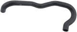 Continental Coolant Hose RH89-CON