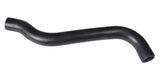Coolant Hose | 3906438