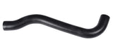 Continental Coolant Hose 3906438-CON
