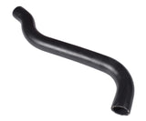 Continental Coolant Hose 3906438-CON