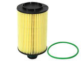 AFE Pro GUARD HD Oil Filter (4 Pack) RAM 1500 EcoDiesel 14-16 V6-3.0L (td) 44-LF035M