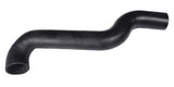Coolant Hose | 196966