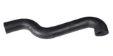 Continental Coolant Hose 196966-CON