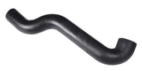 Continental Coolant Hose 196966-CON