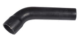 Coolant Hose | RH272