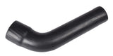 Continental Coolant Hose RH272-CON