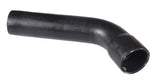 Continental Coolant Hose RH272-CON