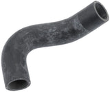 Coolant Hose | RH120