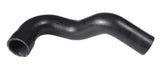 Coolant Hose | 3166632