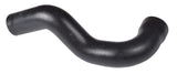 Continental Coolant Hose 3166632-CON