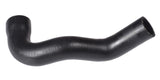 Continental Coolant Hose 3166632-CON
