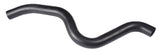 Coolant Hose | RH103
