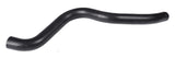 Continental Coolant Hose RH103-CON