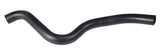Continental Coolant Hose RH103-CON