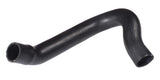Coolant Hose | RH105