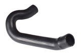 Continental Coolant Hose RH105-CON