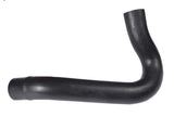 Continental Coolant Hose RH105-CON
