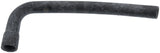 Coolant Hose | RH100