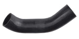 Coolant Hose | 7N9239