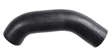 Continental Coolant Hose 7N9239-CON