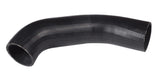Continental Coolant Hose 7N9239-CON