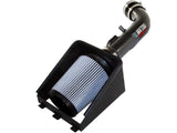 AFE aFe FULL METAL Power Intakes Stage-2 PDS AIS PDS; Ford Ranger 04-11 V6-4.0L F2-03013