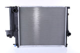 Radiator - BMW | 1247376
