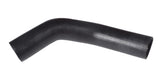 Coolant Hose | C5TA8260J