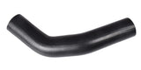 Continental Coolant Hose C5TA8260J-CON