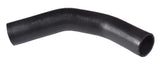 Continental Coolant Hose C5TA8260J-CON