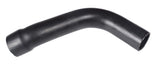 Coolant Hose | C4TA8260D