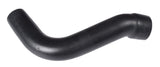 Continental Coolant Hose C4TA8260D-CON