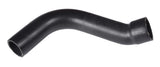Continental Coolant Hose C4TA8260D-CON