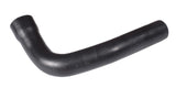 Continental Coolant Hose RH241-CON