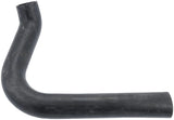 Coolant Hose | CAC9142