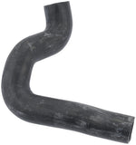 Coolant Hose | KL5615186