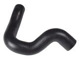 Continental Coolant Hose KL5615186-CON