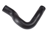 Continental Coolant Hose KL5615186-CON