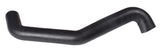 Coolant Hose | 15654518