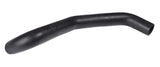 Continental Coolant Hose 15654518-CON