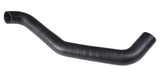 Continental Coolant Hose 15654518-CON