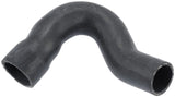 Coolant Hose | RH128