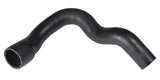 Coolant Hose - BMW | RH142