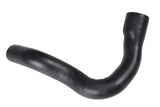 Continental Coolant Hose - BMW RH142-CON