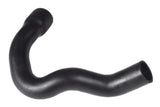 Continental Coolant Hose - BMW RH142-CON