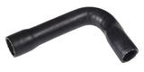Coolant Hose - BMW | RH169