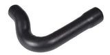 Continental Coolant Hose - BMW RH169-CON