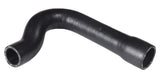 Continental Coolant Hose - BMW RH169-CON