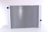 Radiator - BMW | 7519210