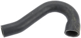 Coolant Hose - BMW | RH174